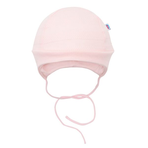 Baby Kleding Set - Maternity Kit - 4 delige Set - 100% Katoen - Afbeelding 2