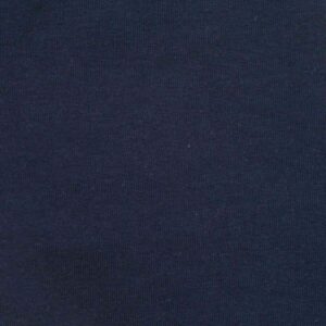 Baby leggings - Donkerblauw - Katoen 95% - Maat 56 (0-3m)