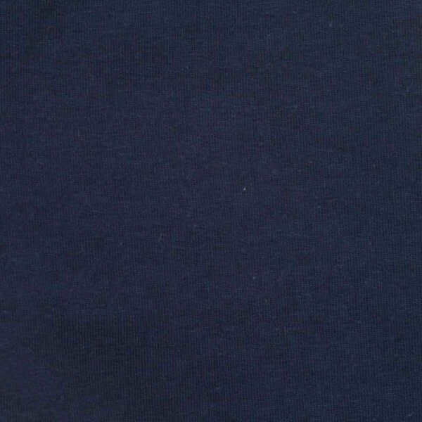 Baby leggings - Donkerblauw - Katoen 95% - Maat 56 (0-3m)