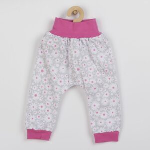Kinderkleding - 2-Piece Set - T-shirt met korte mouwen