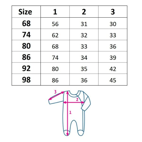 Softshell Jumpsuit - Zeemeerminnen - Waterdicht - Ademend - Afbeelding 5