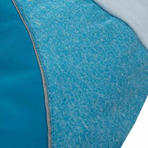 Trousers - Softshell - Waterdicht - Ademend - Maat 68 (4-6 maanden)