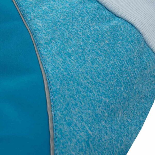 Trousers - Softshell - Waterdicht - Ademend - Maat 68 (4-6 maanden)