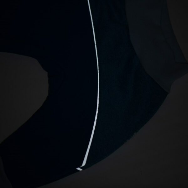 Trousers - Softshell - Waterdicht - Ademend - Maat 68 (4-6 maanden) - Afbeelding 2