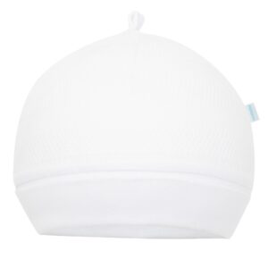 Baby Kleding - 3-delige set - Rompertje met lange mouwen
