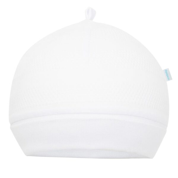 Baby Kleding - 3-delige set - Rompertje met lange mouwen