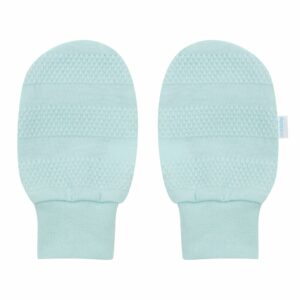 Babykleding - 7-delige set - Maat 62 (3-6 maanden) - Katoen