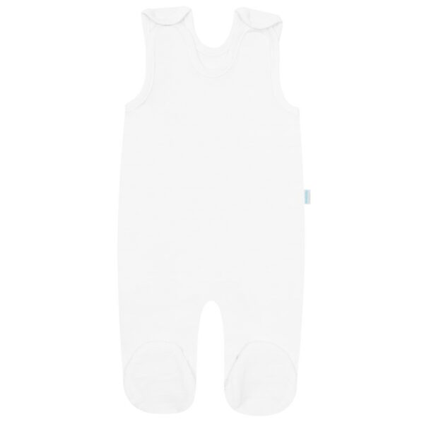 Kledingset - 7-delig - Maat 62 - Hoogwaardig katoen - Babyrompers - Afbeelding 2