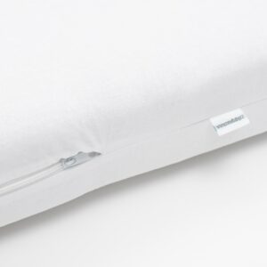 Matras 120x60 cm - Schuimmatras voor Babybed