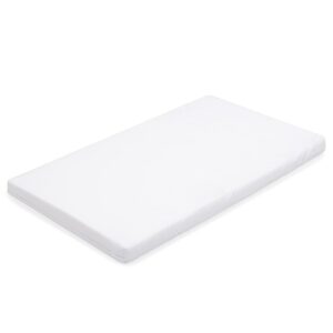 Kinder matras 140x70x7 cm - Kokosvezel - Veilig