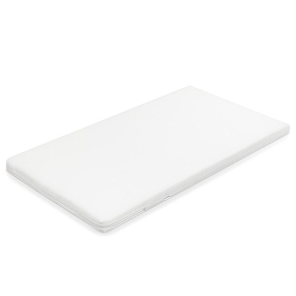 Babyslaapaccessoires - Kokosmatras 90x40x7 cm