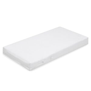 Matras - Kokos-Schuim-Kokos - 80x40x8 cm - Orthopedisch