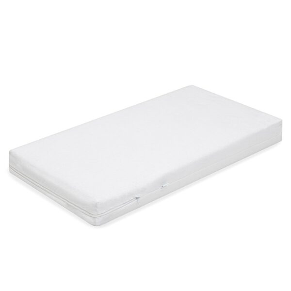 Matras - Kokos-Schuim-Kokos - 80x40x8 cm - Orthopedisch