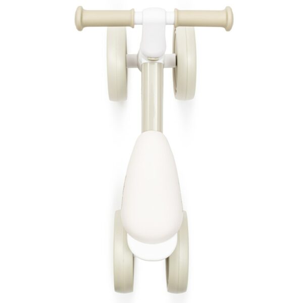 Kinderloopfiets Ultralight 4 Wielen Modern Design - Afbeelding 3