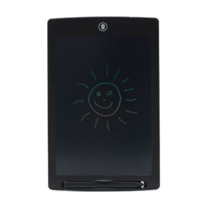 Tekentablet 10,5 inch LCD - Creatief schrijven & tekenen