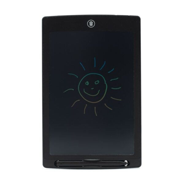Tekentablet 10,5 inch LCD - Creatief schrijven & tekenen