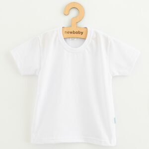 Babykleding - Katoenen T-shirt - Katoen Broek - Geschikt voor kleuterschool