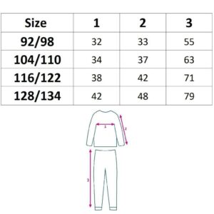 Sweatshirt - Kinderen - Blauw - Rits - 2 Zakken - Katoen