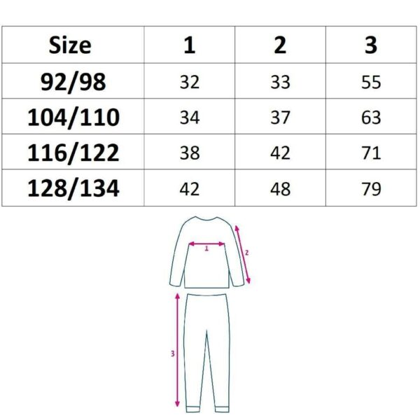Sweatshirt - Kinderen - Blauw - Rits - 2 Zakken - Katoen