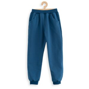 Sweatpants - Kinderen - Jeans - Peuters - Babykleding - Kleuters