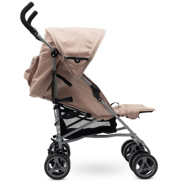 Olive buggy beige – stijlvol, praktisch en comfortabel - Afbeelding 2
