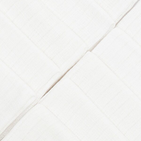 Hydrofiele doeken/luiers 60x80 cm - Set van 10 - Afbeelding 2